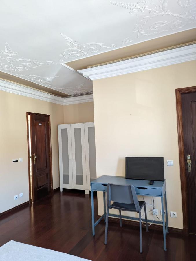 The Ocean House - Baleal Hotel Ferrel  Bagian luar foto